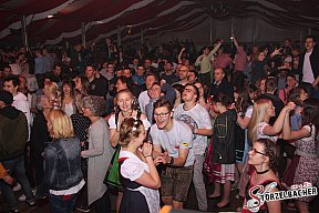 FFW Fest Gr&auml;fensteinberg