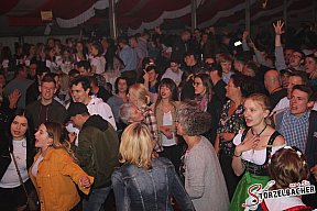 FFW Fest Gr&auml;fensteinberg