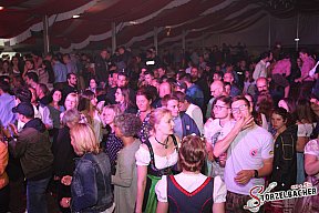 FFW Fest Gr&auml;fensteinberg