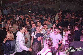 FFW Fest Gr&auml;fensteinberg