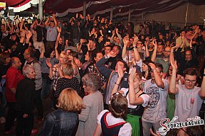 FFW Fest Gr&auml;fensteinberg