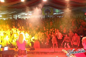 Lorenzifest in Gro&szlig;enried