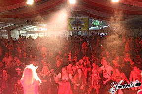 Lorenzifest in Gro&szlig;enried