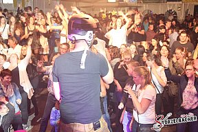 Lorenzifest in Gro&szlig;enried
