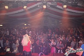 Lorenzifest in Gro&szlig;enried
