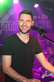 Lorenzifest in Gro&szlig;enried