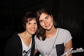 Lorenzifest in Gro&szlig;enried