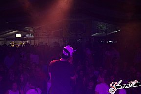 Lorenzifest in Gro&szlig;enried