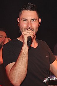 Lorenzifest in Gro&szlig;enried