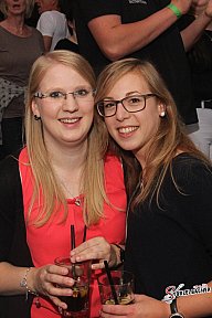 Lorenzifest Grossenried