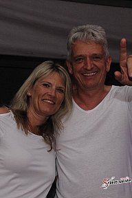 Lorenzifest Grossenried