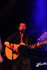 Lorenzifest Grossenried