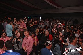 Lorenzifest Grossenried