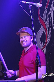 Lorenzifest Grossenried
