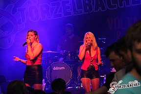 Lorenzifest Grossenried