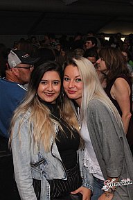 Lorenzifest Grossenried
