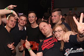 Lorenzifest Grossenried