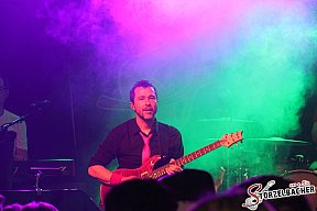 Lorenzifest Grossenried
