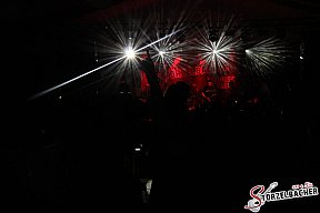 Lorenzifest Grossenried