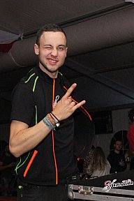 Lorenzifest Grossenried