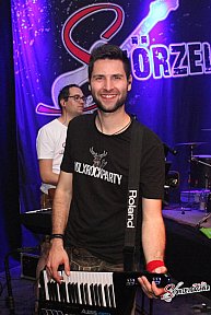 Lorenzifest Grossenried
