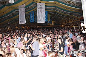 Kirchweih Gunzenhausen