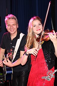 Silveterball Gunzenhausen