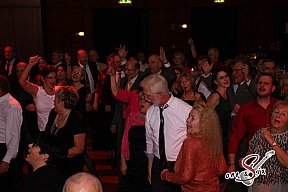 Silveterball Gunzenhausen