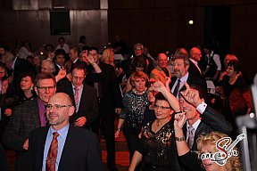Silveterball Gunzenhausen