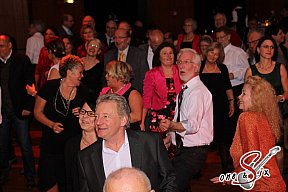 Silveterball Gunzenhausen