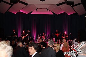 Silveterball Gunzenhausen