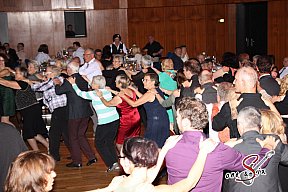 Silveterball Gunzenhausen