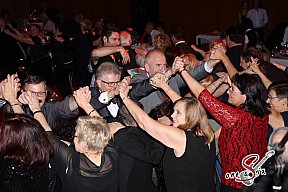Silveterball Gunzenhausen