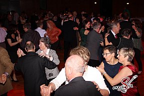 Silveterball Gunzenhausen