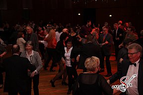 Silveterball Gunzenhausen