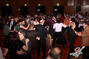 Silveterball Gunzenhausen