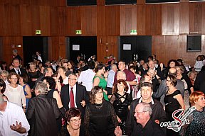 Silveterball Gunzenhausen