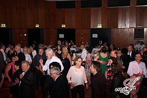Silveterball Gunzenhausen