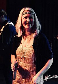 Hainsfarth Weiberfasching