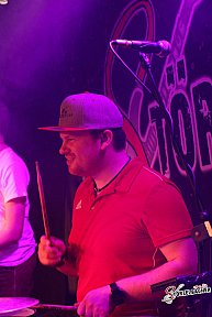Weiberfasching Hainsfarth