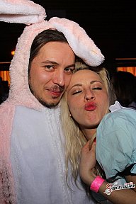 Weiberfasching Hainsfarth