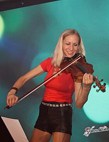 Sch&uuml;tzenfest Harburg