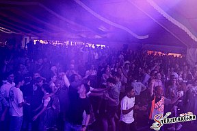 Sch&uuml;tzenfest Harburg
