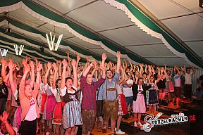 Heimatfest Heideck