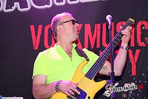 Heimatfest Heideck