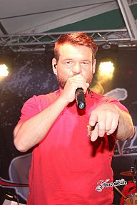 Heimatfest Heideck