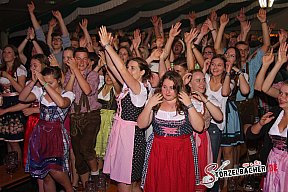 Heimatfest Heideck
