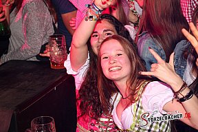 Heimatfest Heideck