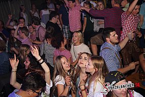 Heimatfest Heideck