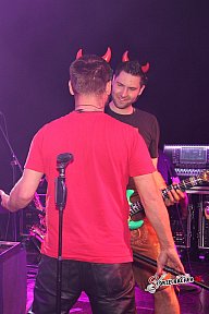 Heimatfest Heideck